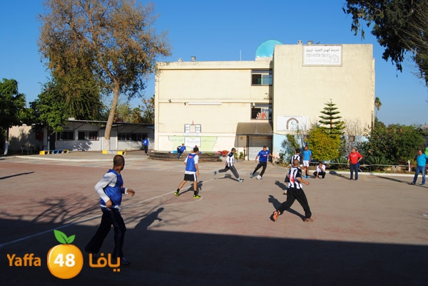 kora ramla 0322 (17).JPG